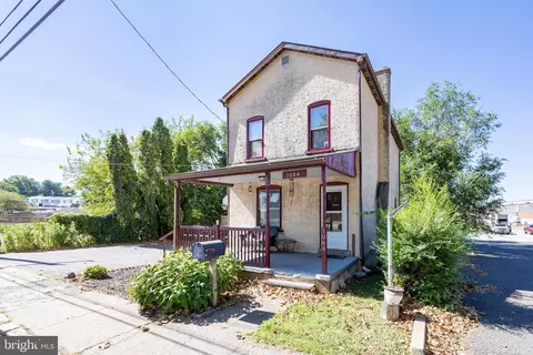1084 Center Ave, Pottstown, PA 19464