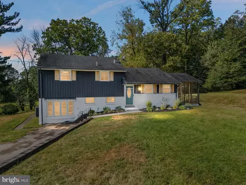 2327 Hillside, Norristown, PA 19403