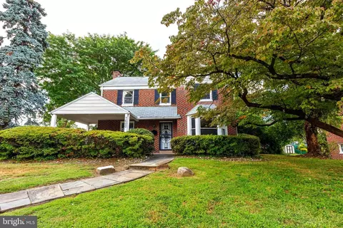 7600 Front St, Cheltenham, PA 19012