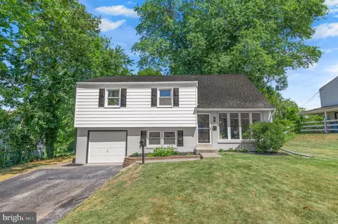 171 Redwood Rd, King Of Prussia, PA 19406