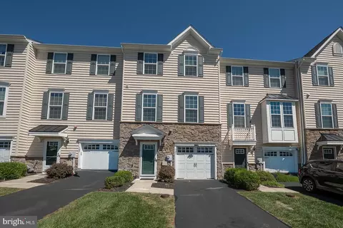 121 Old Cedarbrook Rd #24, Wyncote, PA 19095
