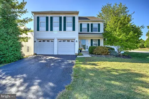 939 Hamilton Rd, Collegeville, PA 19426
