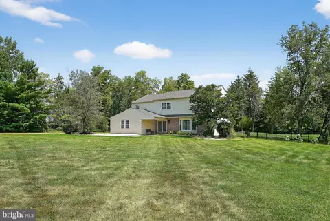 101 Caroline Dr, Collegeville, PA 19426