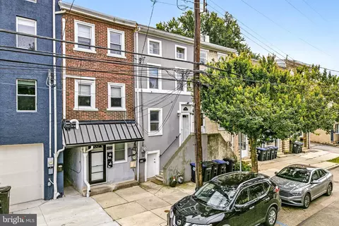 119 Maple St, Conshohocken, PA 19428