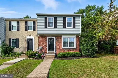 904 Seminole Gdns, Ambler, PA 19002