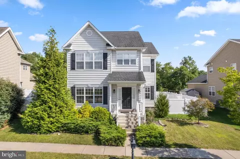 2013 Sunnyvale Dr, Pennsburg, PA 18073