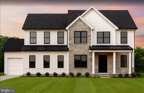 906 S Collegeville Rd, Phoenixville, PA 19460