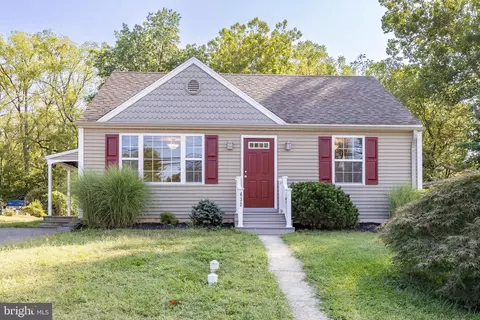 432 Manatawny St, Pottstown, PA 19464