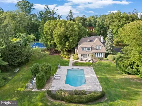 1038 Mill Road Cir, Rydal, PA 19046