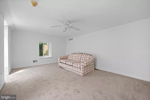 Other - 105 Timothy Cir, Wayne, PA 19087 photo 11 of 12