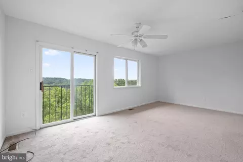 Other - 105 Timothy Cir, Wayne, PA 19087 photo 10 of 12