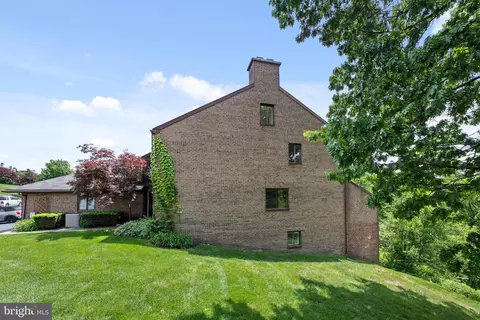 Other - 105 Timothy Cir, Wayne, PA 19087 photo 3 of 12