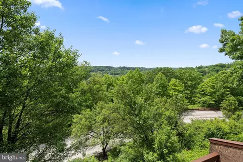 Other - 105 Timothy Cir, Wayne, PA 19087 photo 1 of 12