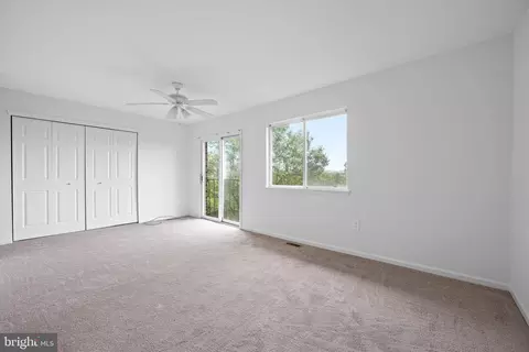 Other - 105 Timothy Cir, Wayne, PA 19087 photo 8 of 12