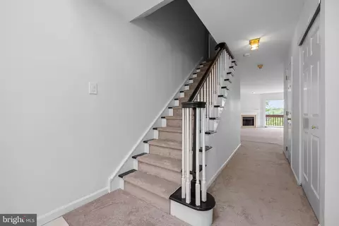 Entry Way - 105 Timothy Cir, Wayne, PA 19087 photo 2 of 2