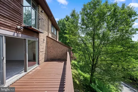 Other - 105 Timothy Cir, Wayne, PA 19087 photo 4 of 12