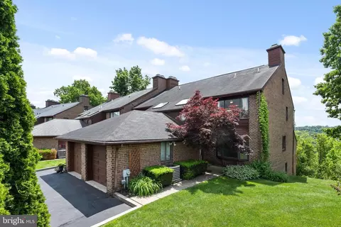 105 Timothy Cir, Wayne, PA 19087