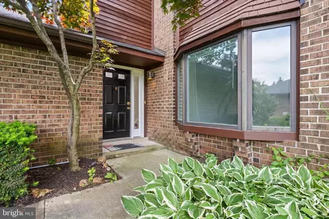 Other - 105 Timothy Cir, Wayne, PA 19087 photo 2 of 12