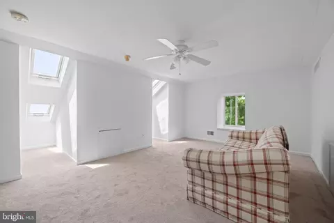 Other - 105 Timothy Cir, Wayne, PA 19087 photo 12 of 12