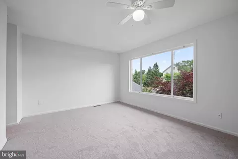 Bedroom - 105 Timothy Cir, Wayne, PA 19087 photo 1 of 1