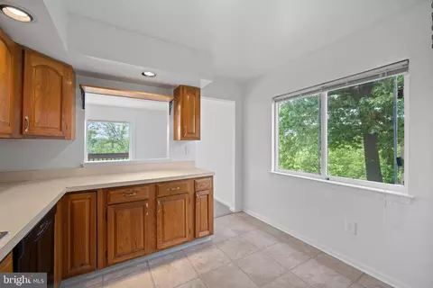 Other - 105 Timothy Cir, Wayne, PA 19087 photo 6 of 12