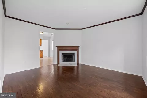 Living - 105 Timothy Cir, Wayne, PA 19087 photo 1 of 10