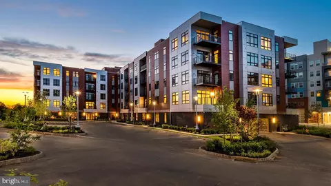 575 S Goddard Blvd #502, King Of Prussia, PA 19406