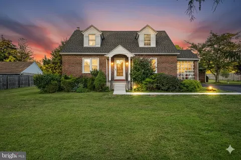 3837 Geryville Pike, Pennsburg, PA 18073