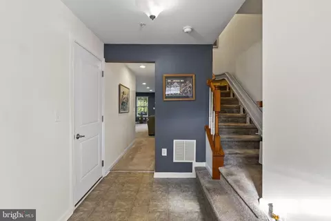232 Macdonald Ave, Wyncote, PA 19095 photo 5
