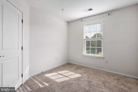 232 Macdonald Ave, Wyncote, PA 19095 photo 24