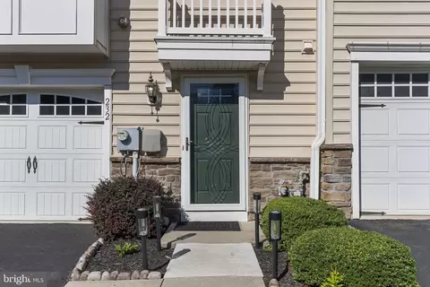 232 Macdonald Ave, Wyncote, PA 19095 photo 3