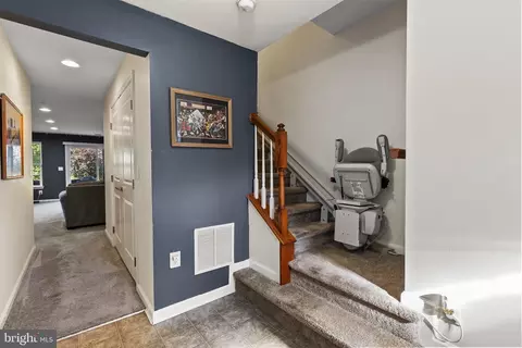 232 Macdonald Ave, Wyncote, PA 19095 photo 6