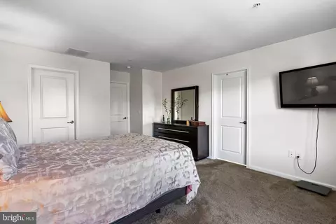 232 Macdonald Ave, Wyncote, PA 19095 photo 30