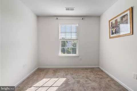 232 Macdonald Ave, Wyncote, PA 19095 photo 25