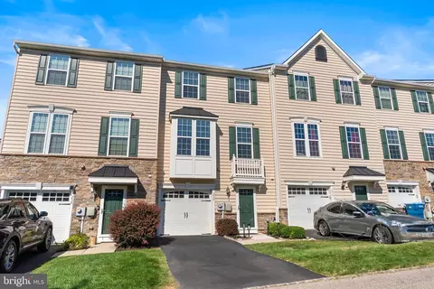 232 Macdonald Ave, Wyncote, PA 19095 photo 2