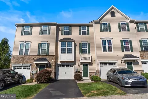 232 Macdonald Ave, Wyncote, PA 19095