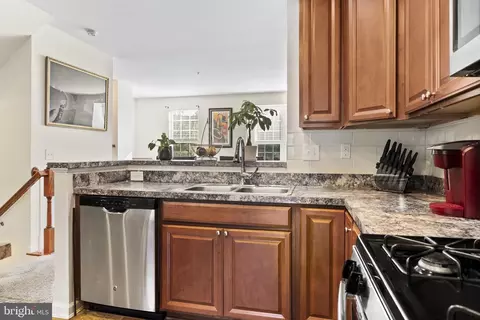 232 Macdonald Ave, Wyncote, PA 19095 photo 15