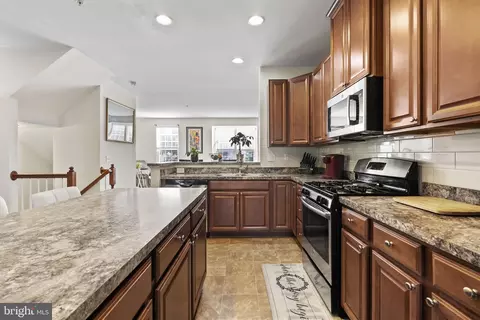 232 Macdonald Ave, Wyncote, PA 19095 photo 14