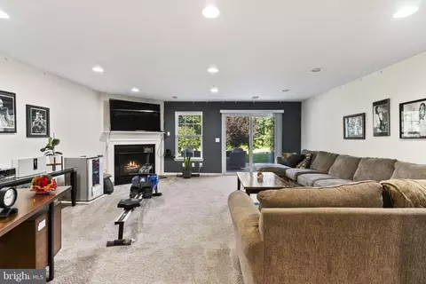 232 Macdonald Ave, Wyncote, PA 19095 photo 8