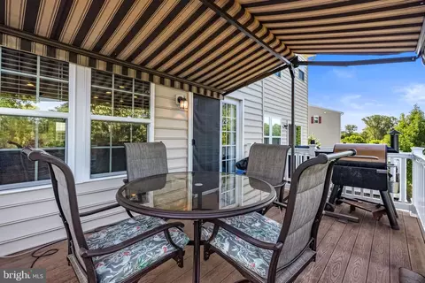 232 Macdonald Ave, Wyncote, PA 19095 photo 35