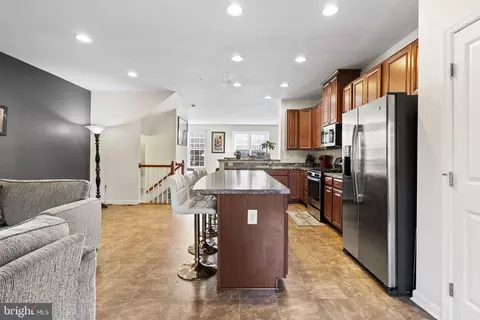 232 Macdonald Ave, Wyncote, PA 19095 photo 16