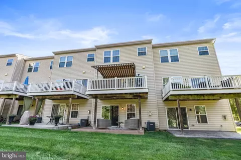 232 Macdonald Ave, Wyncote, PA 19095 photo 39
