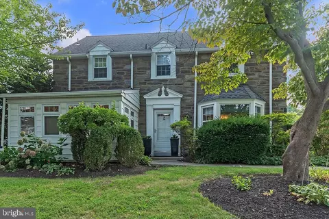 512 Ott Rd, Bala Cynwyd, PA 19004