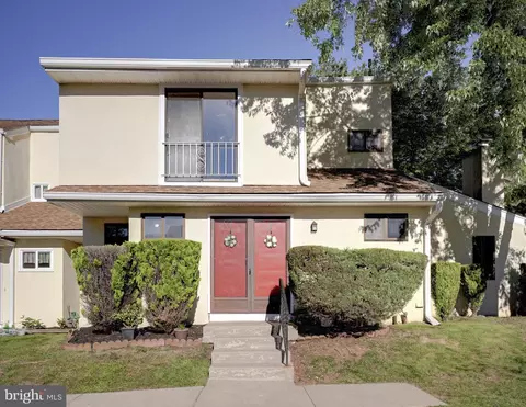 1401 Oak Cir, Lansdale, PA 19446