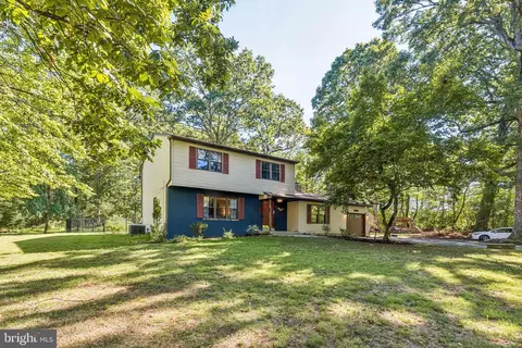 1656 Penllyn Blue Bell Pike, Blue Bell, PA 19422