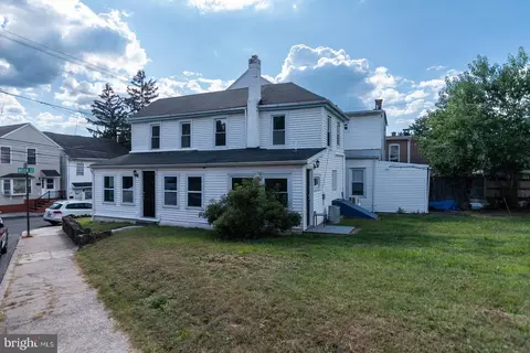 511 Beech St, Pottstown, PA 19464