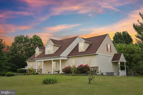 34 Brownback Rd, Linfield, PA 19468