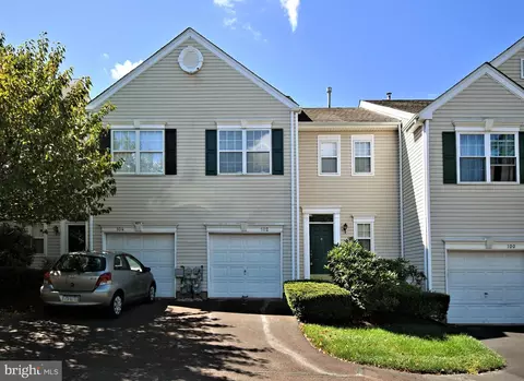 102 Saratoga Way, North Wales, PA 19454
