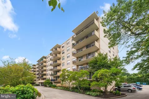 20 Conshohocken State Rd #712, Bala Cynwyd, PA 19004
