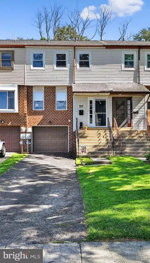 209 Birch Dr, Lafayette Hill, PA 19444